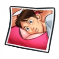Roxxy and main character’s picture icon.png