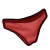 Grace’s panties icon.png