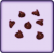 Donut minigame Chocolate chips.png