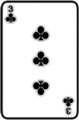 Strip poker minigame 3 of clubs.png