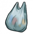 Grocery bags icon.png