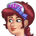 Beth icon.png