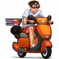 Pizza Delivery Scooter.png