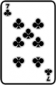 Strip poker minigame 7 of clubs.png