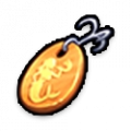 Special lure icon.png