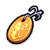 Special lure icon.png