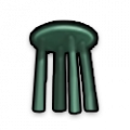 Stool icon.png