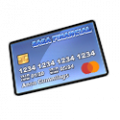 ATM card icon.png