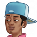 Chico icon.png