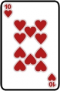 Strip poker minigame 10 of hearts.png