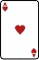 Strip poker minigame Ace of hearts.png