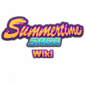 Summertime Saga Wiki.png