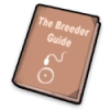 The Breeder Guide