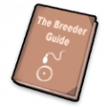 The Breeder Guide icon.png