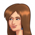Ms. Bissette icon.png