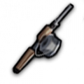 Fishing rod icon.png