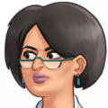 Mrs. Smith icon.png