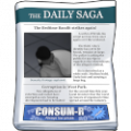 Newspaper icon.png