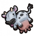 Plush - Cow icon.png