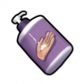 Lotion icon.png