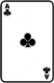 Strip poker minigame Ace of clubs.png