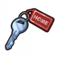 Beachhouse key icon.png