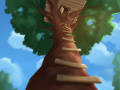 Treehouse Ladder.jpg