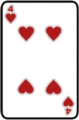 Strip poker minigame 4 of hearts.png