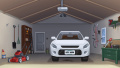 Debbies House Garage.jpg