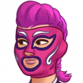 Pink Cyclone icon.png
