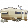 Trailer icon.png