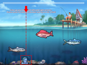 Fishing minigame Aqua.jpg
