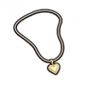 Heart necklace icon.png