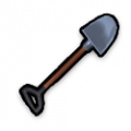 Shovel icon.png