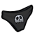 Odette’s panties icon.png