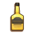 Cocktail minigame Yellow bottle.png