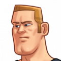 Dexter icon.png