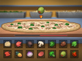 Pizza-making minigame icon.jpg