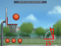 Basketball minigame good angle.jpg
