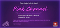 Pink channel.jpg