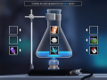 Science minigame blue serum.jpg