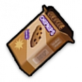 Cookie box icon.png