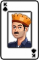 Strip poker minigame King of spades.png