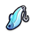 Lure icon.png