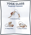 Anna Yoga Instructions Mrs. Johnson.png