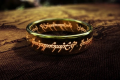 The One Ring.png