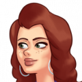 Becca Icon.png