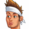 Chad icon.png