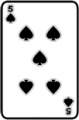 Strip poker minigame 5 of spades.png