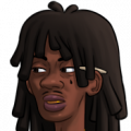 Tyrone icon.png